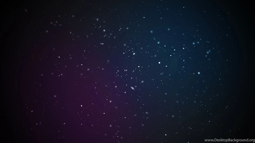 Fresh Galaxy Wallpaper 1080p Image Background Picture.jpg