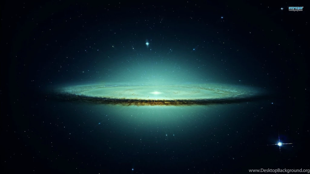 Galaxy Wallpapers Space Wallpapers