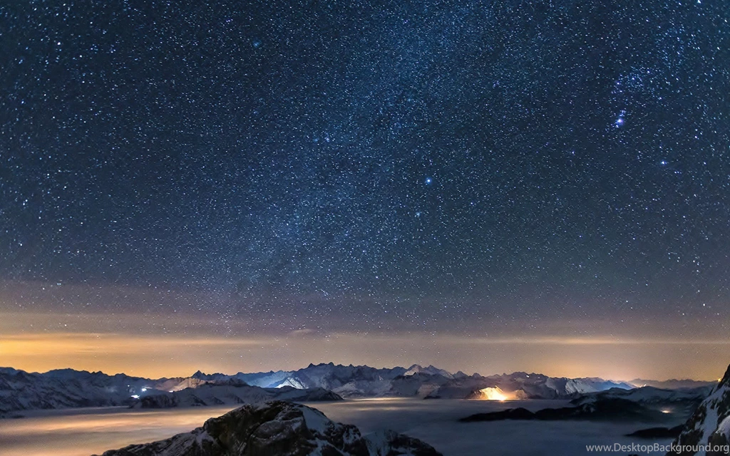 Galaxy Wallpapers STAY051