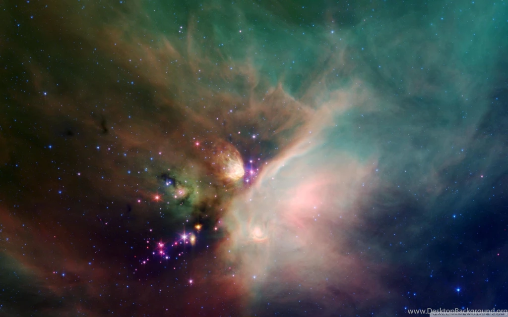 Good Galaxy Wallpapers
