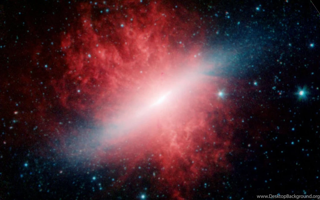 Space Images Wallpapers Search NASA Jet Propulsion Laboratory