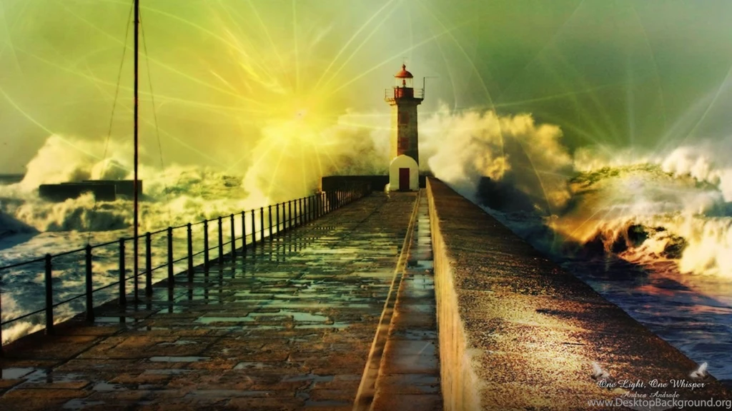 High Definition Wallpapers For Desktop HD Wallpapers Pretty