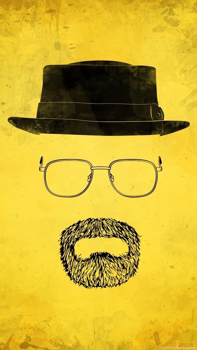 iPhone Wallpapers — Tech Me Out