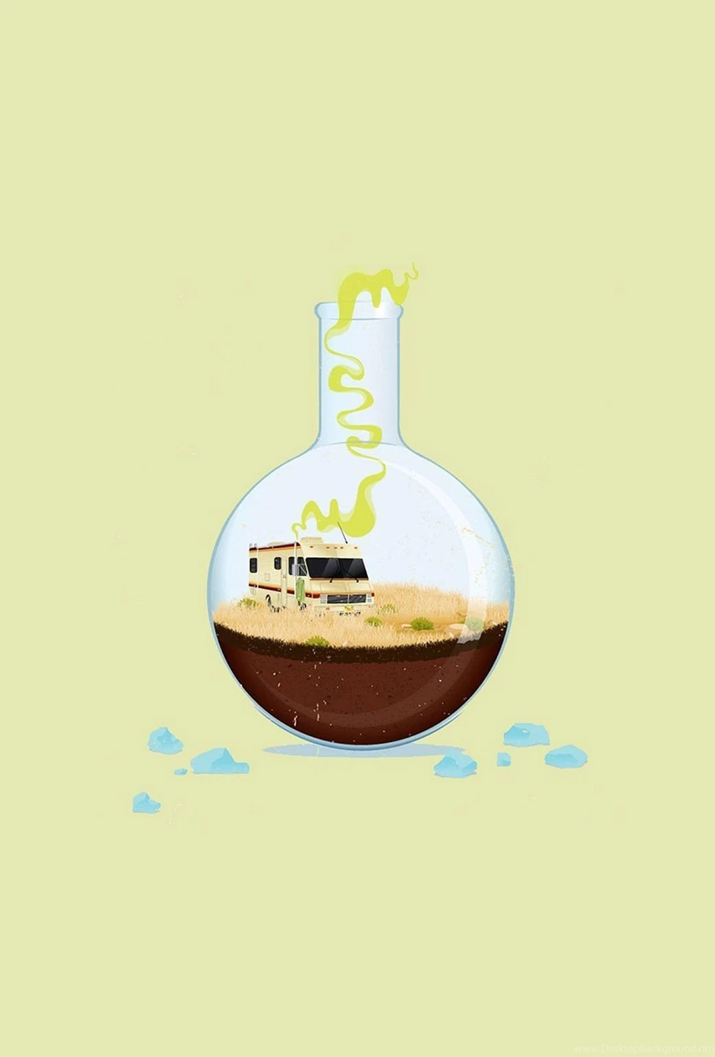 Apple_wallpaper_breaking bad illust_iphone5_parallax.jpg