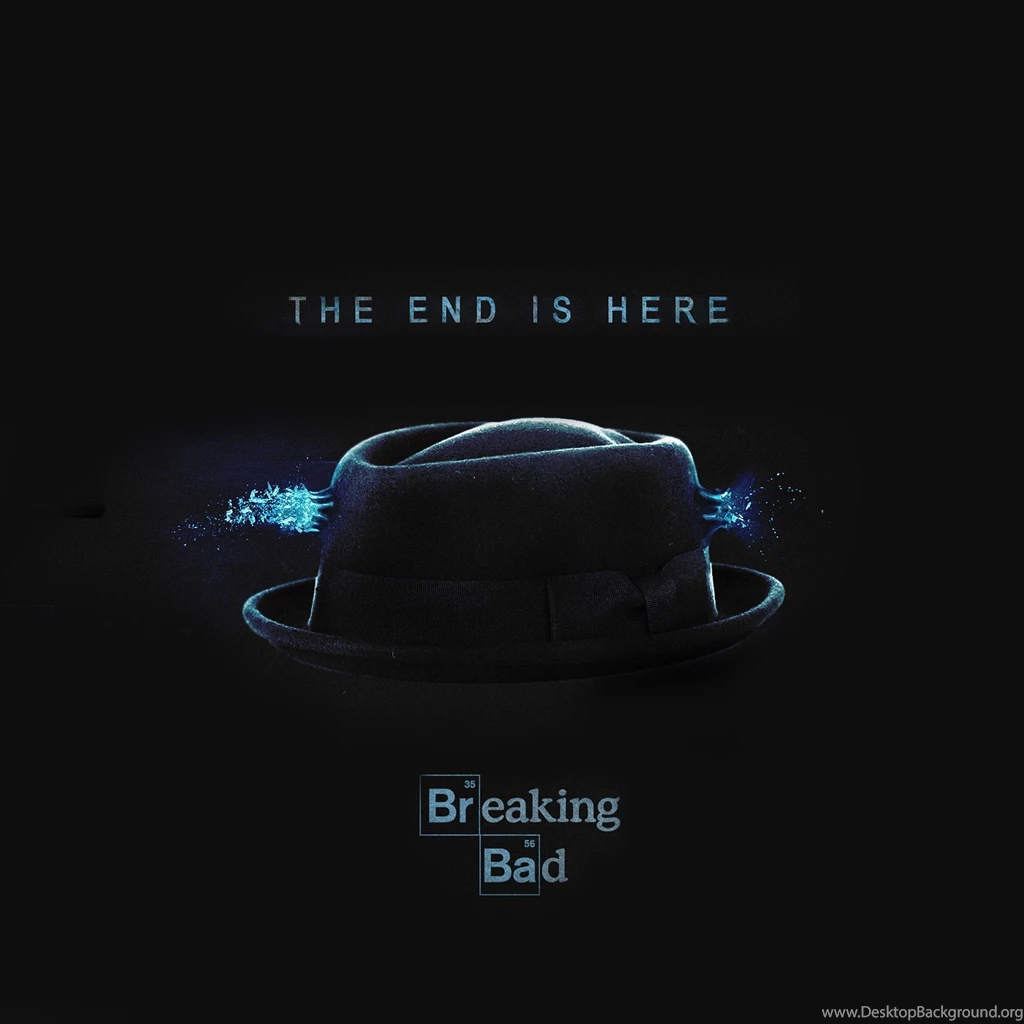 Apple_wallpaper_breaking bad end_ipad_retina_parallax.jpg