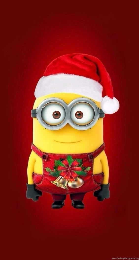 Christmas Pictures On Pinterest