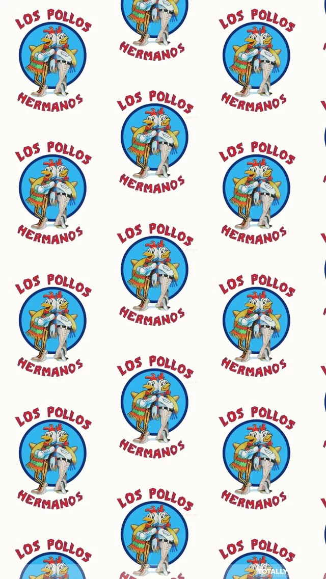 Los_pollos_hermandos_breaking_bad.png