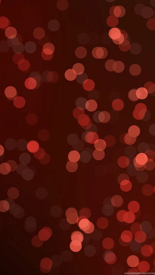 Holiday & Event iPhone 5s Wallpapers
