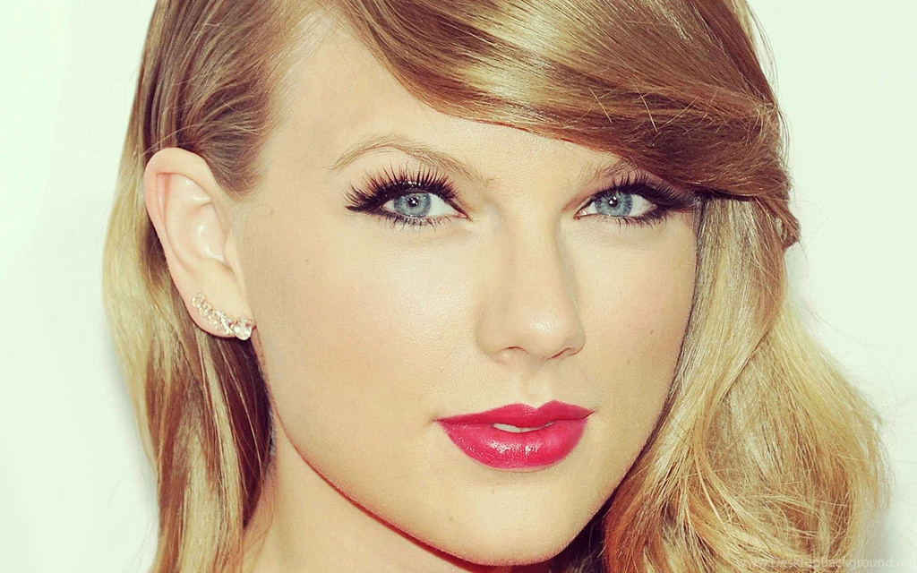 Download Taylor Swift Wallpapers 62e