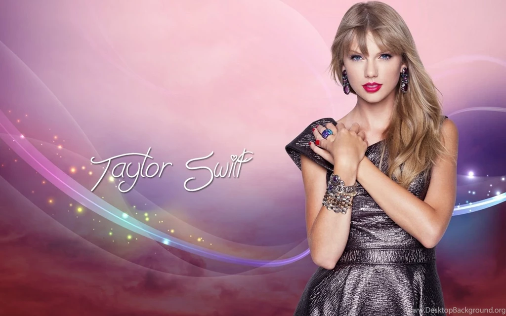 Taylor Swift BeSwifties Wallpapers (35092969) Fanpop