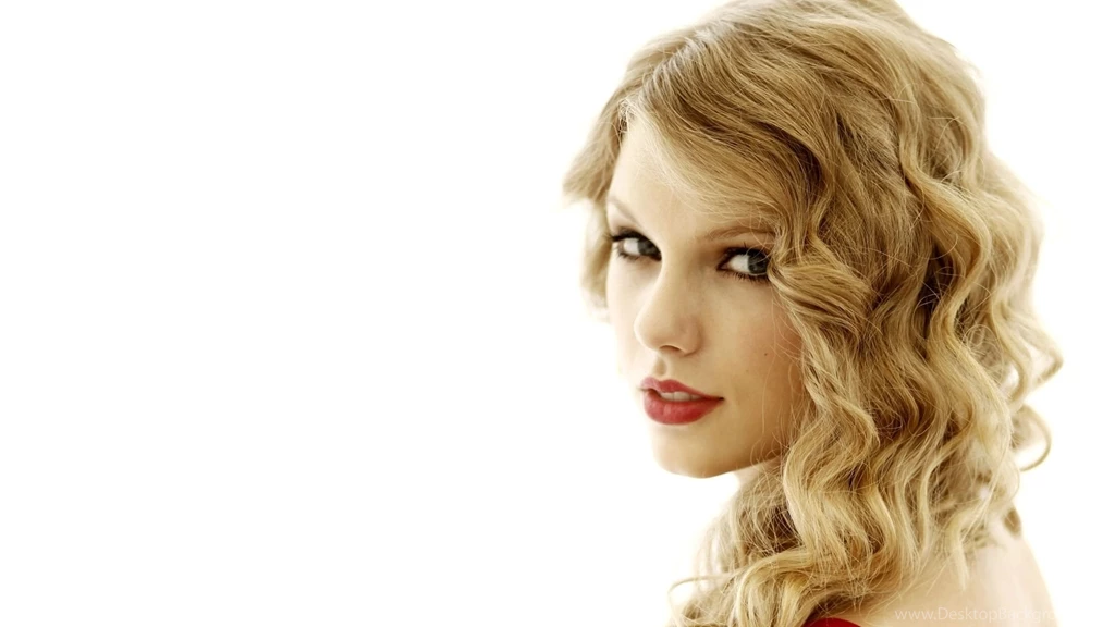 Taylor Swift Backgrounds