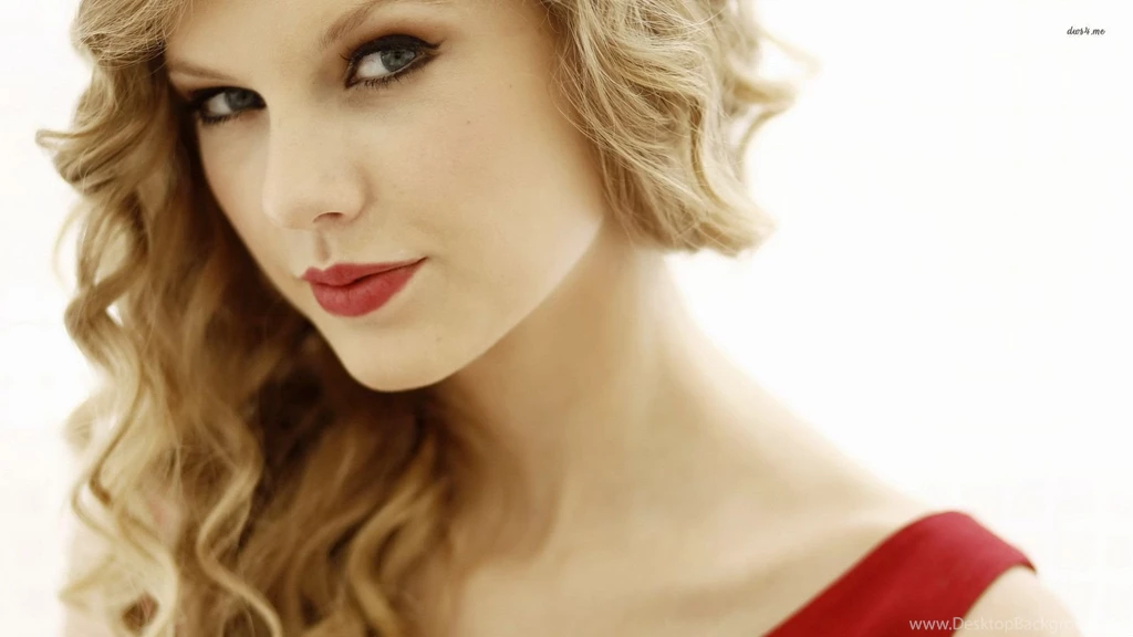 Download Taylor Swift Wallpapers E7a