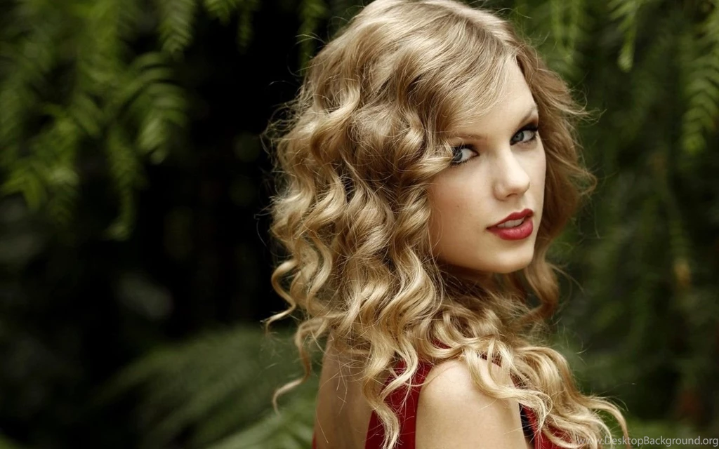 Taylor Swift Backgrounds