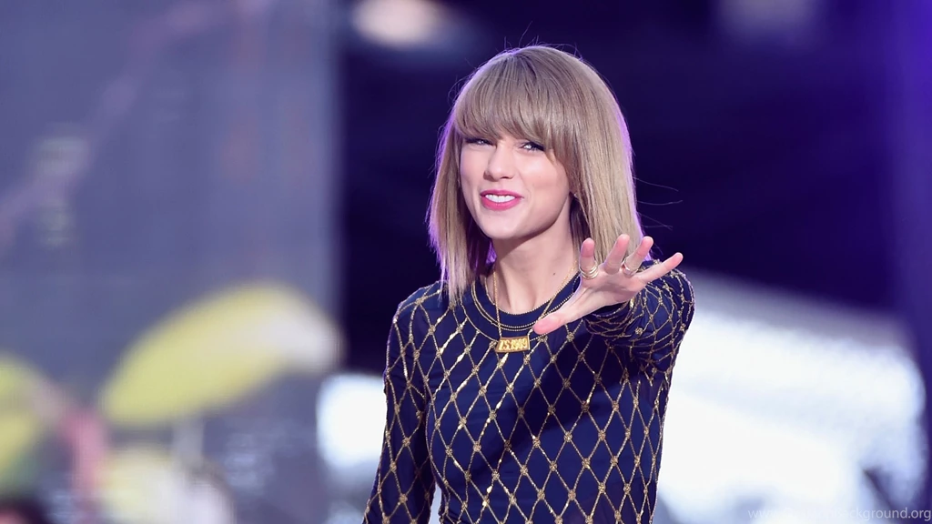 4K Ultra HD Taylor Swift Wallpapers HD, Desktop Backgrounds 3840x2160