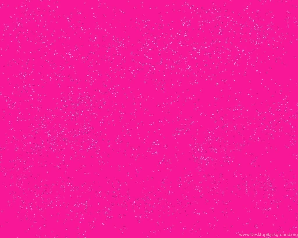 Pink Wallpapers