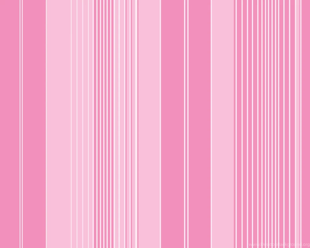 Pink Wallpapers AS10 Wallpapers 3D HD For Mobile