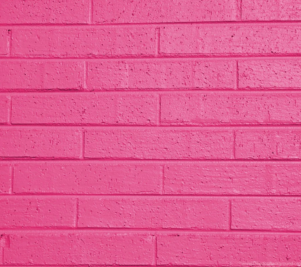 Bright Pink Wallpapers