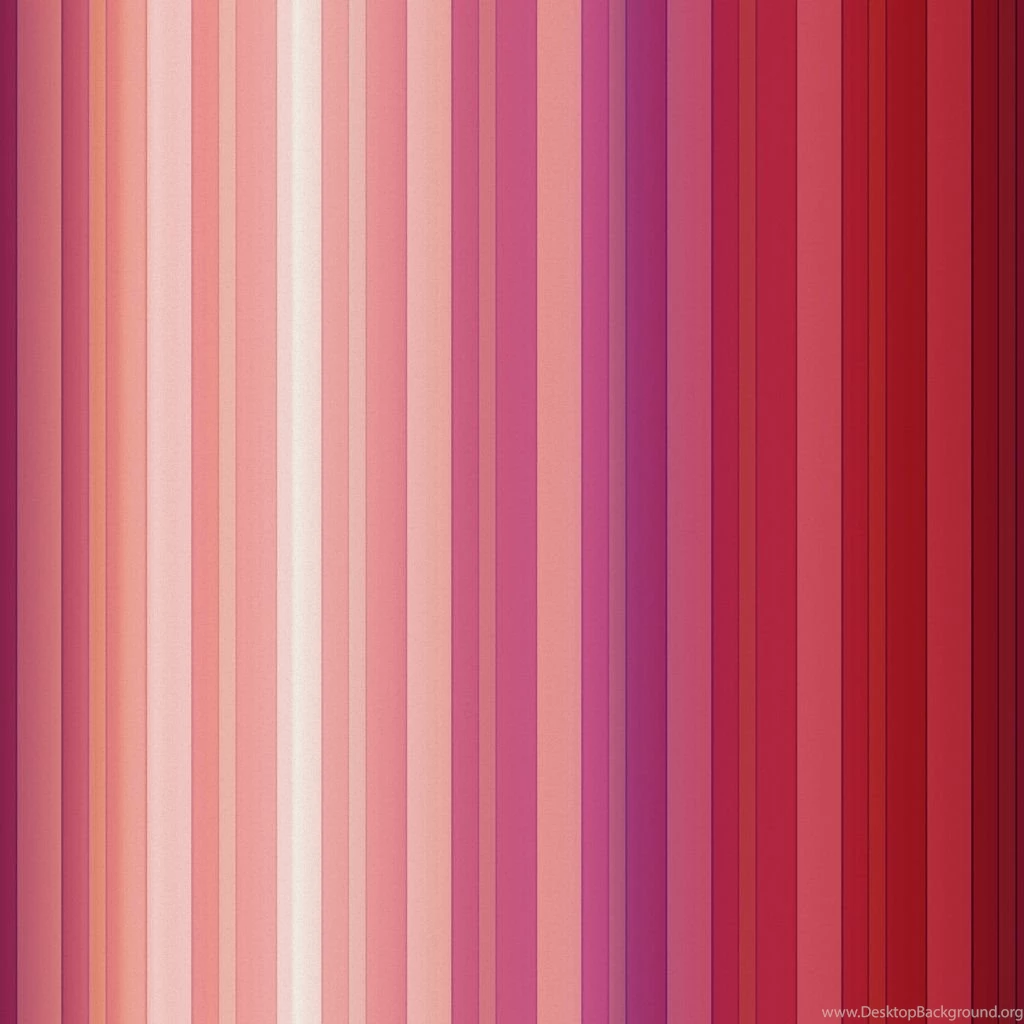 Pink Stripes Wallpapers HD Wallpapers Pretty