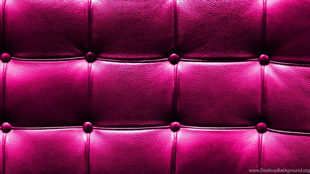 Pink Textured Wallpapers HD Wallpapers Pretty