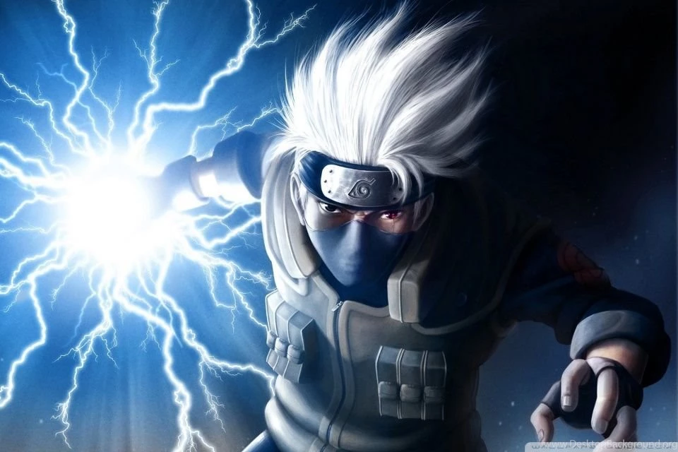 Naruto Shippuden Anime HD Desktop HD Desktop Wallpapers : High ...