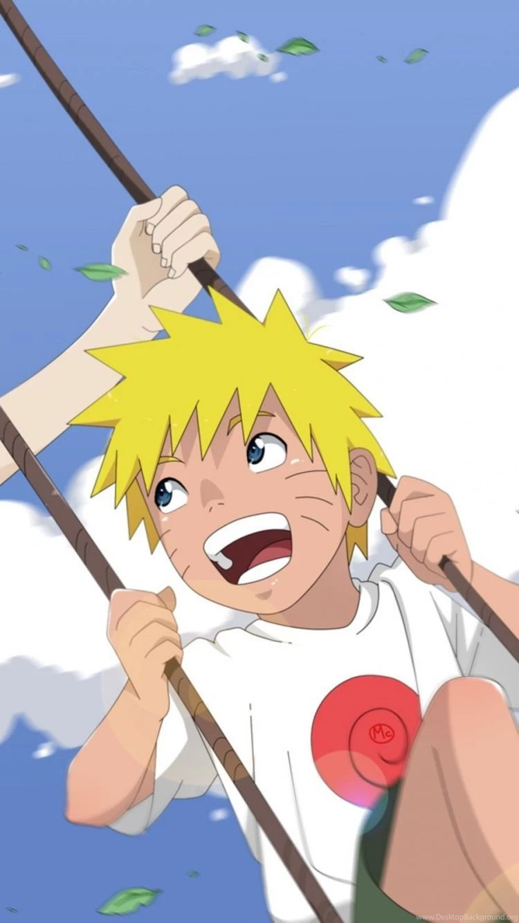 Iphone 6 Naruto Shippuden Wallpapers Hd Desktop Backgrounds Desktop Background