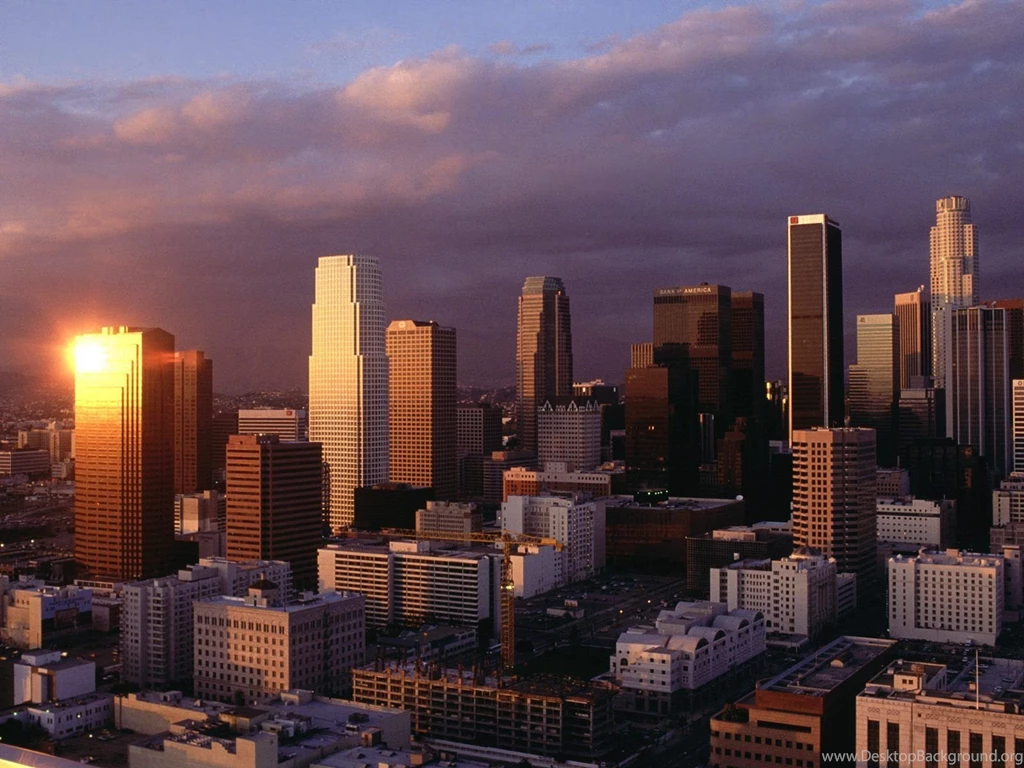 Los Angeles Desktop Wallpaper,Los Angeles Images, New Wallpapers