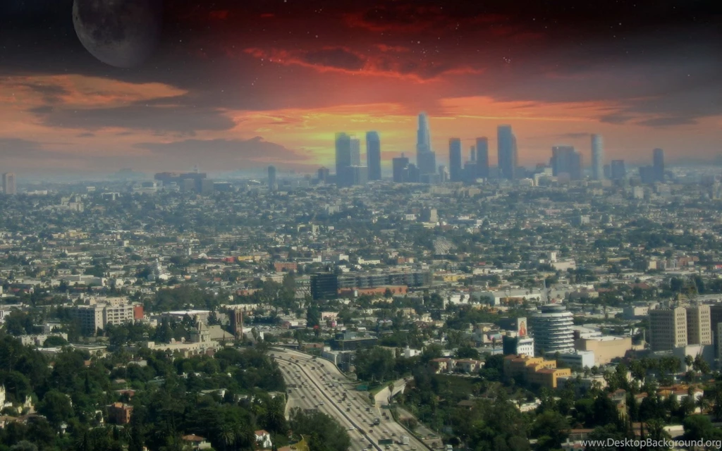 2009_los_angeles 010.jpg