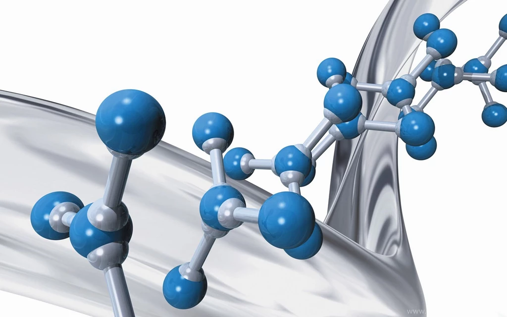 Funny Chemistry Images Wallpapers HD Fine