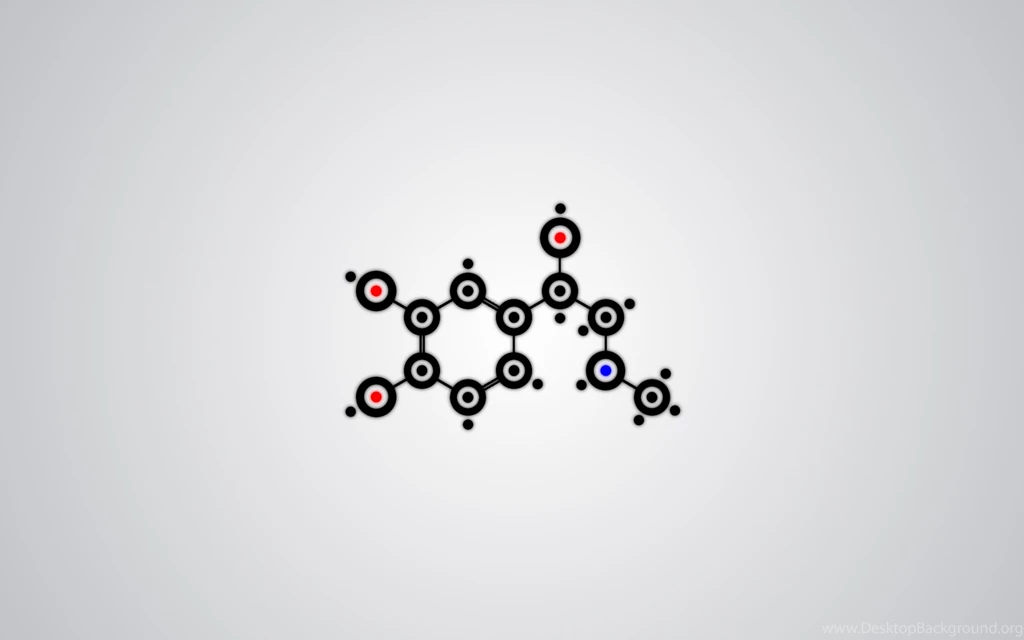 Chemistry Wallpapers