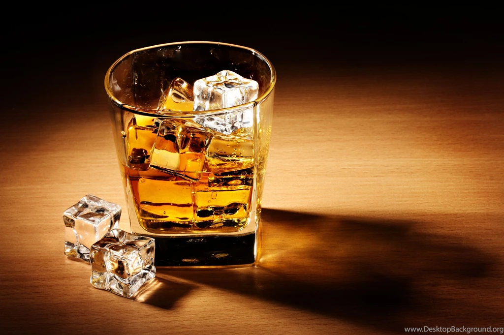 Rum Alcohol Cocktail Drinks HD Wallpapers