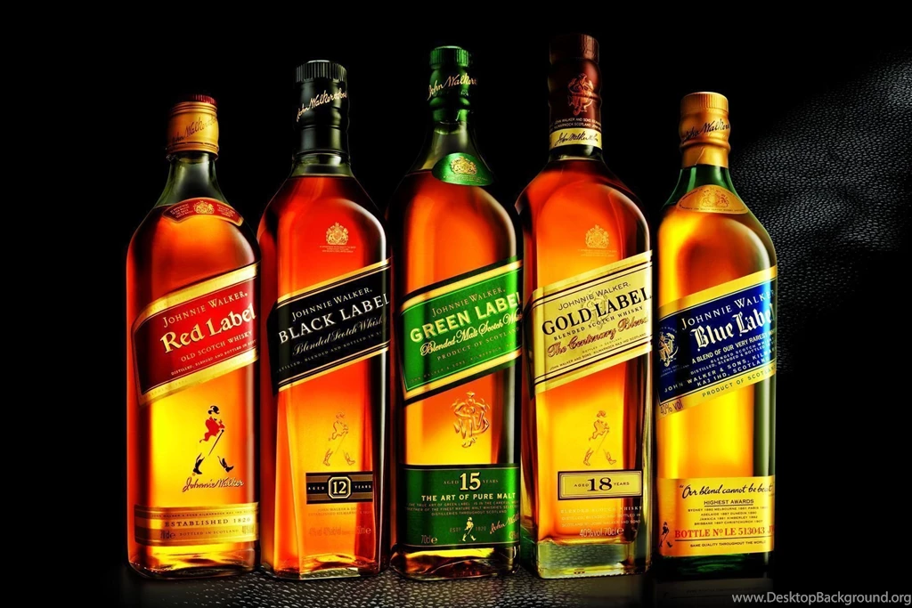 Group 221 A Bottle Alcohol Whiskey Drink Desktop PC Hd Wallpapers ...