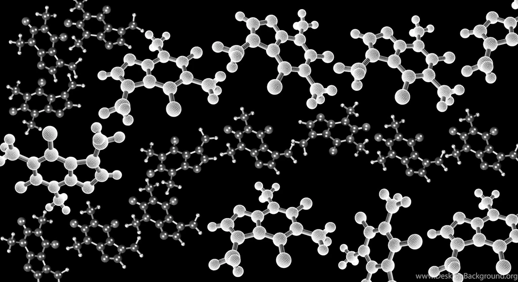 Physics And Chemistry Computer Wallpapers, Desktop Backgrounds ...