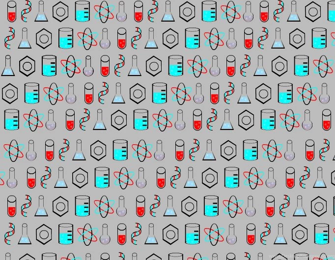 Stripgenerator.com Chemistry Wallpapers