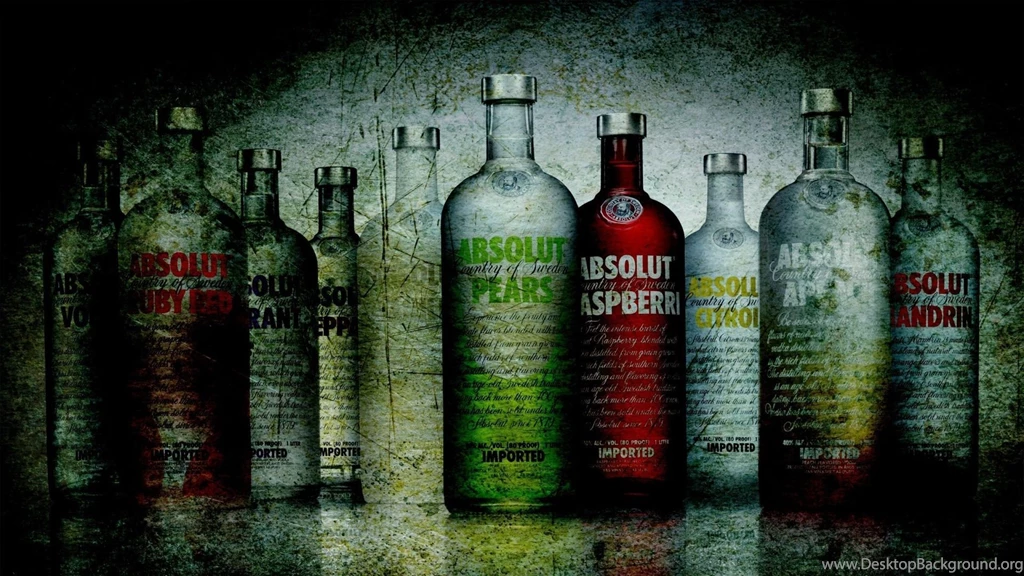 Full HD 1080p Alcohol Wallpapers HD, Desktop Backgrounds 1920x1080 ...