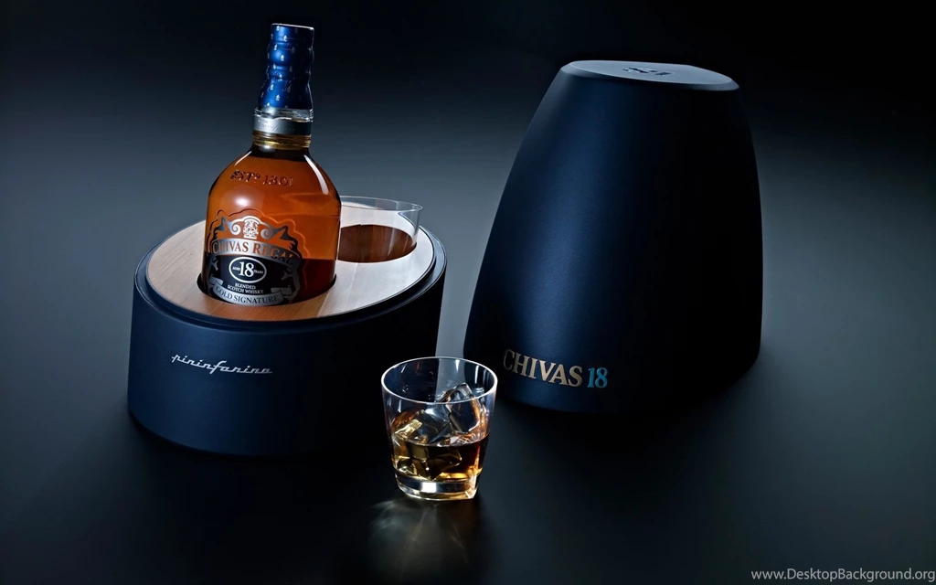 Whiskey Alcohol Wallpapers