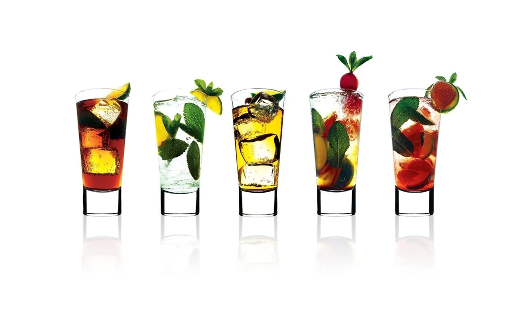 Alcohol Cocktail Drinks Fresh New Hd Wallpapers [Your Popular HD ...