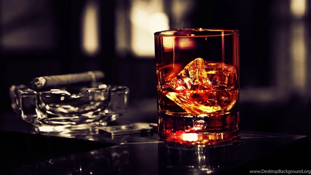 Drinking Wallpapers 3 Free Wallpapers Hivewallpaper.com