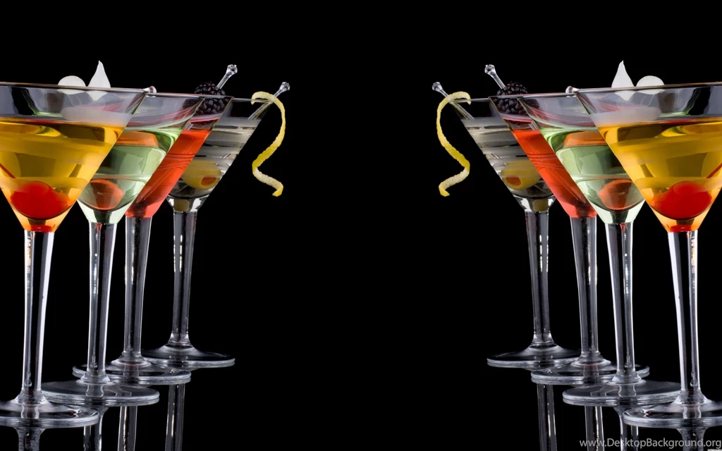 Alcoholic Drinks Screen Sever Hd Wallpapers