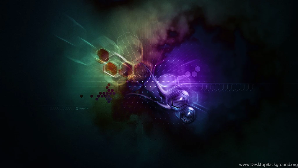 1920x1080 Bioagenda, Chemistry, Violet, Spot, Globin Wallpapers ...