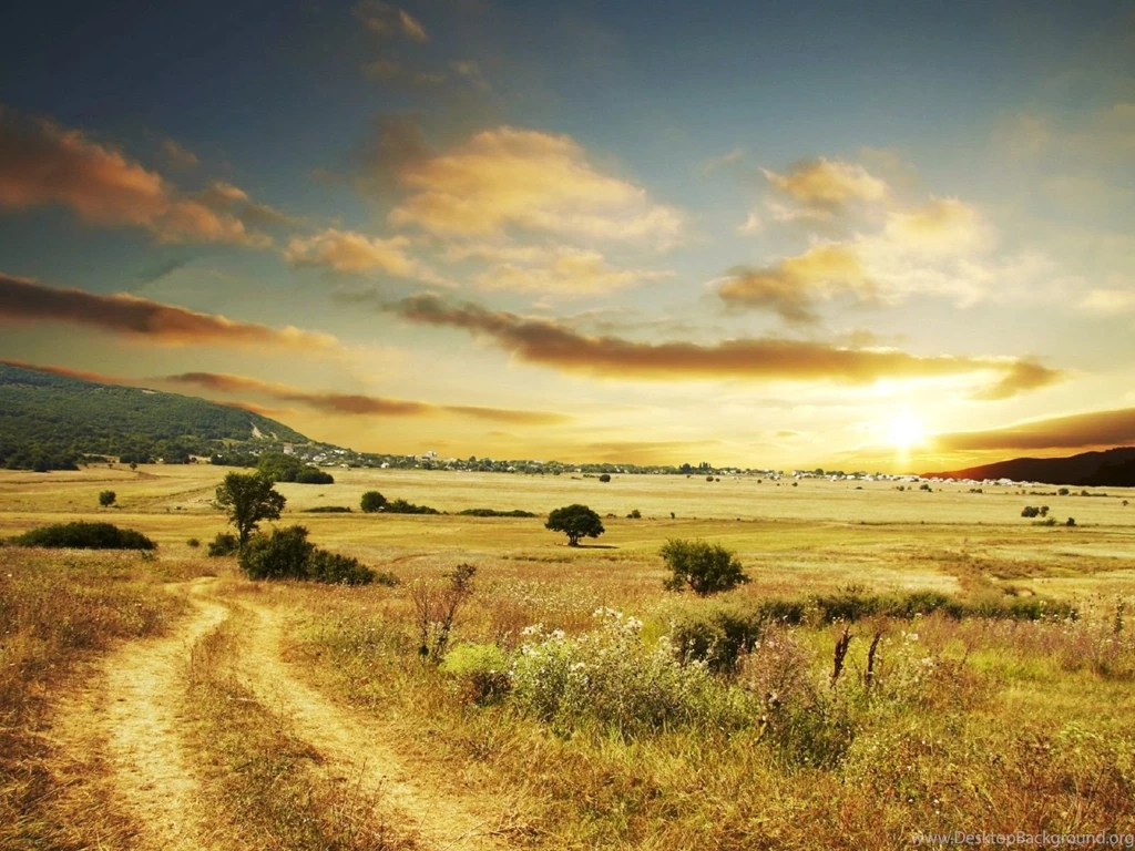 Country Wallpapers HD Image Download Free