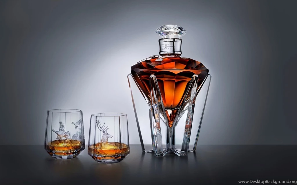 Alcohol Wallpapers, Desktop Wallpapers » GoodWP.com