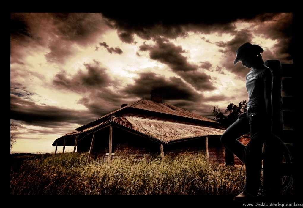 Country Music Wallpapers