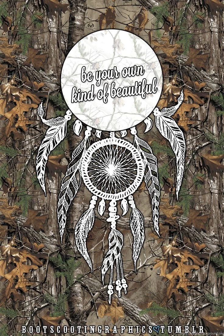 Chaotic Country Graphics On Tumblr