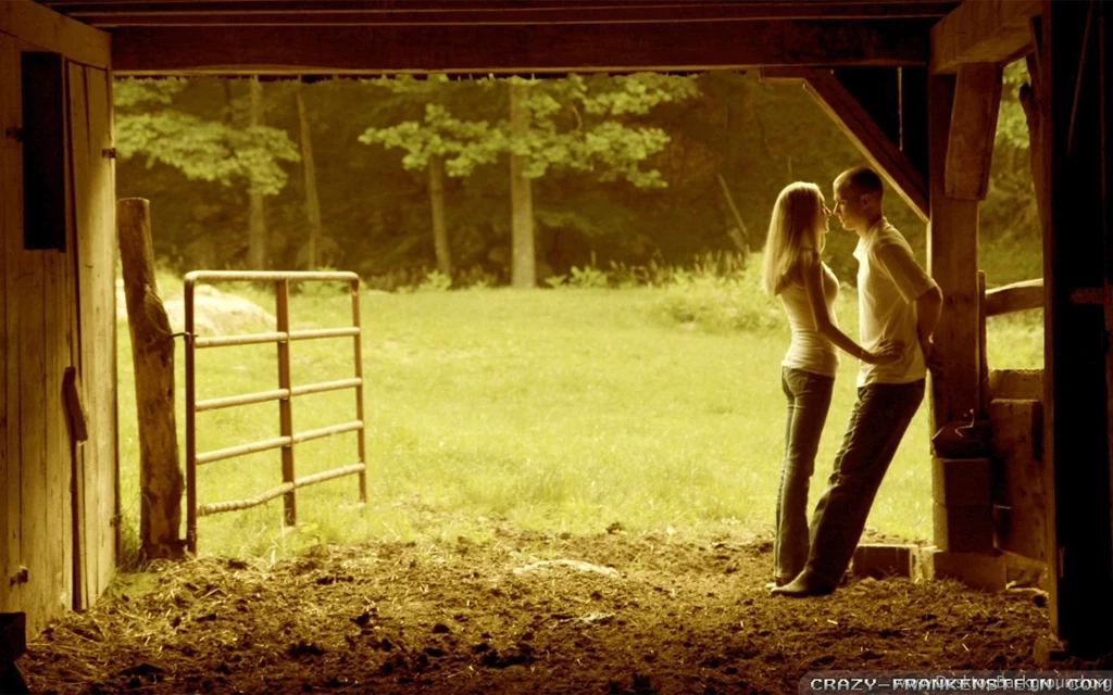 Country Desktop Backgrounds With Quotes. QuotesGram