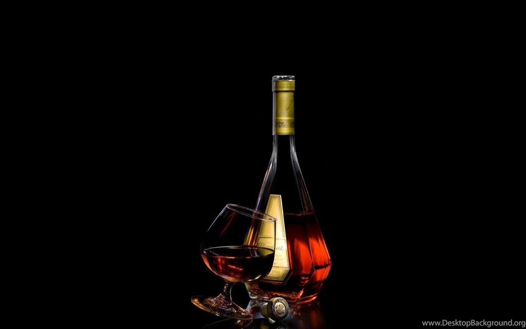 Alcoholic Drinks Indian Hd Wallpapers