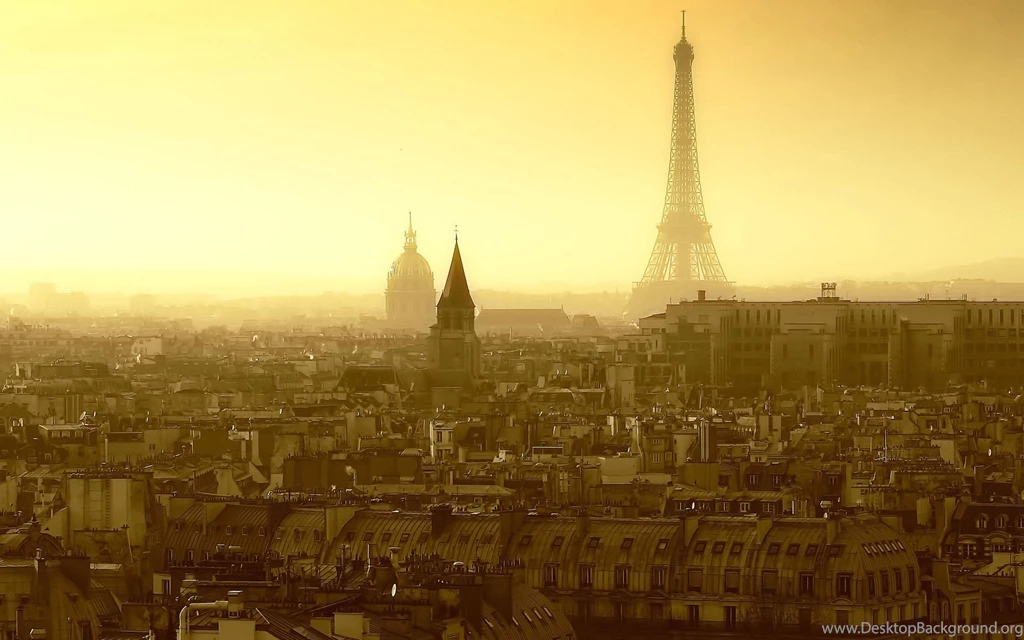 Top Country Desktop Wallpaper Images For Pinterest