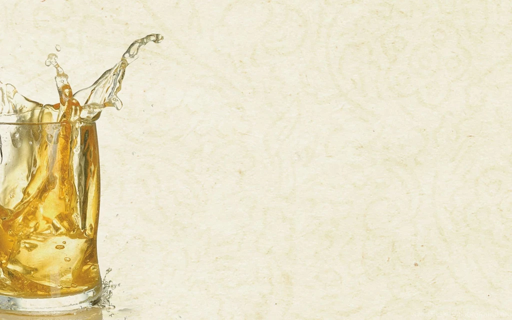 Alcohol Wallpapers Bottle Wallpapers Desktop Wallpapers 14 5