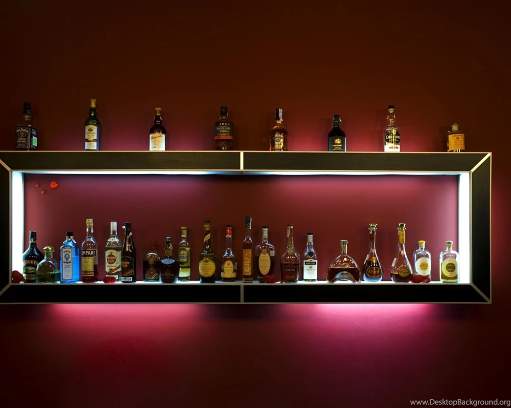 1280x1024 Alcohol Wallpapers HD, Desktop Backgrounds 1280x1024