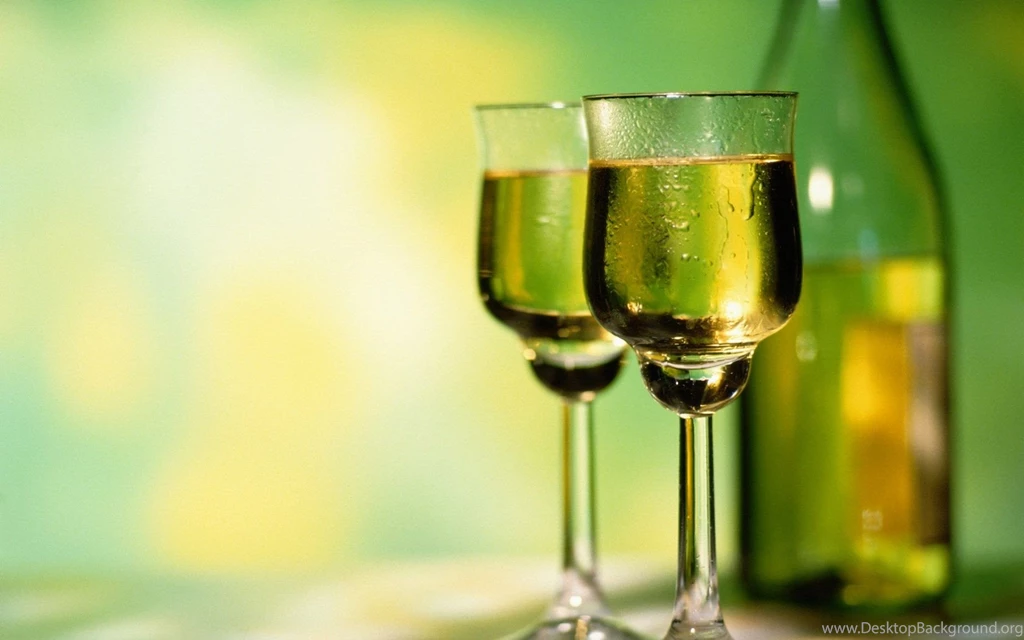 Still Life Photography : Soft Drinks And Alcohol, Summer Dinkrs ...