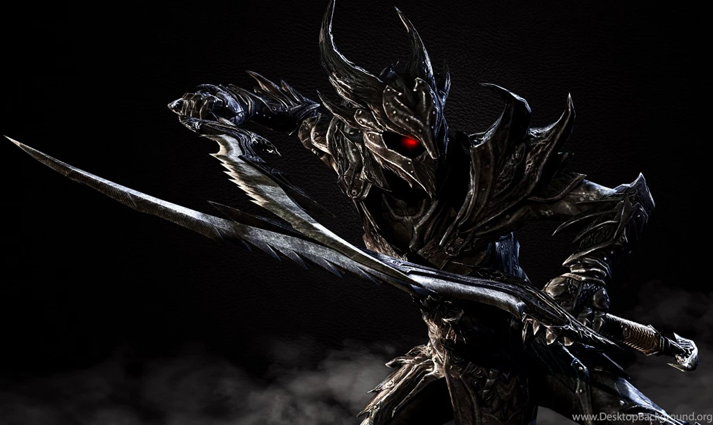 1176 The Elder Scrolls V: Skyrim HD Wallpapers